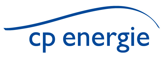 2017_Logo_cp_energie_200mm.jpg