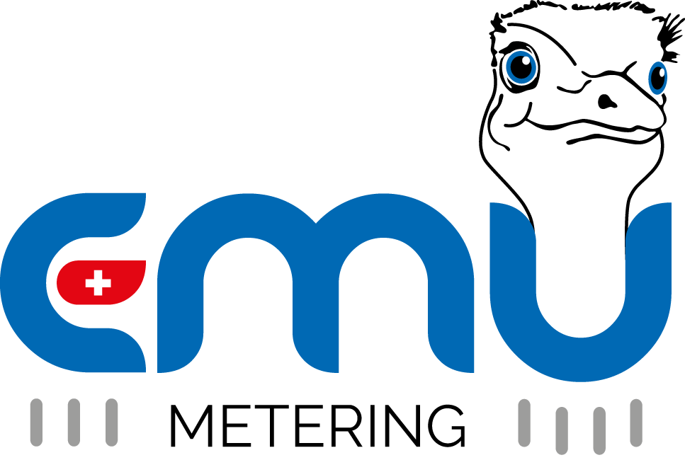 EMU_Metering_Logo.png