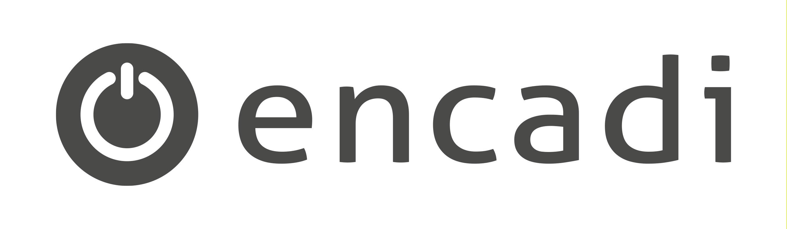 Encadi_Logo.jpg