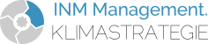 INM_2.png