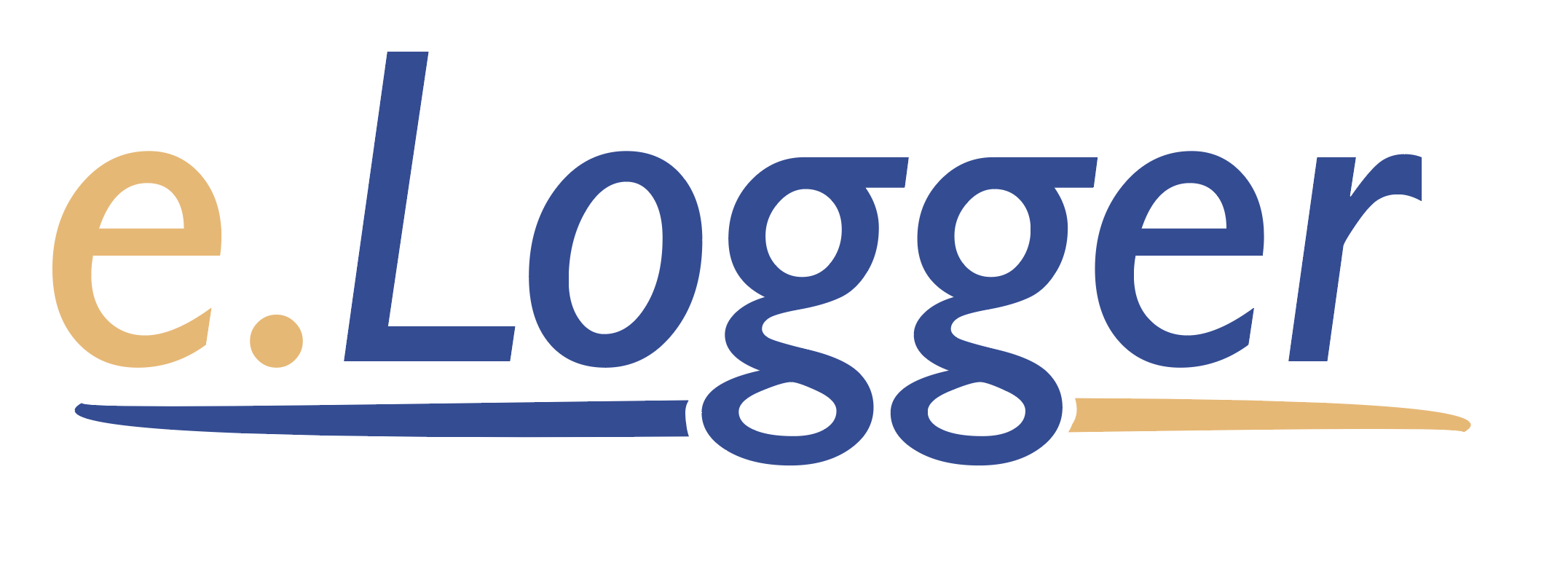 Logo_eLogger.png