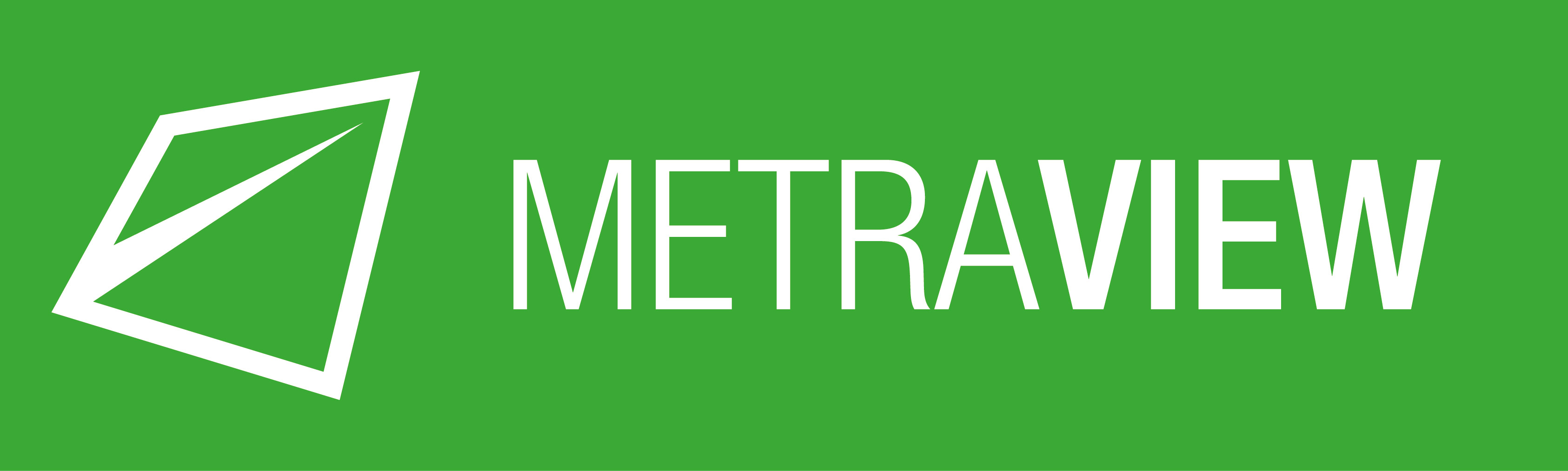 Metraview_weiß-gruen_boxed.jpg
