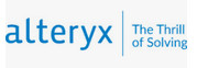 alteryx.jpeg