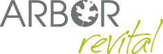 arbor_revital.png