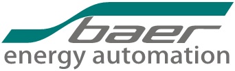 baer_energy_automation.jpeg