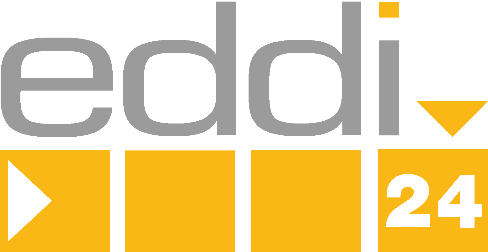 eddi24.png