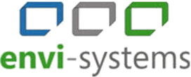 envi-systems.png