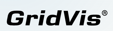 gridvis.png