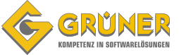gruener_logo.png