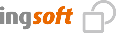 ingsoft.png