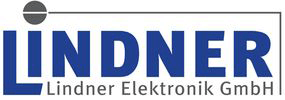 lindner_elektronik.png