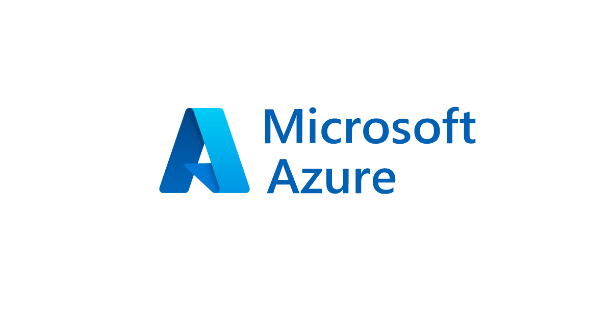 microsoft-azure-oraylis.png