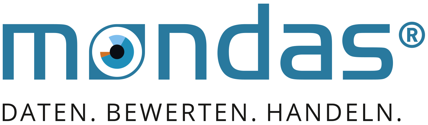 mondas_Logo_END_RGB.jpg