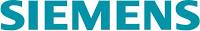 portal13_siemens.jpg