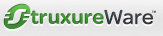 portal21_struxureware.png