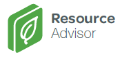 portal22_resourceadvisor.png