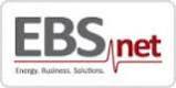 portal44_ebsnet.jpg