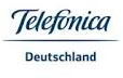 portal53_telefonica.jpg