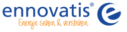portal82_ennovatis.png