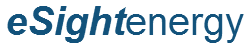 portal92_esightenergy.png