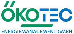 portalc3_oekotec.png