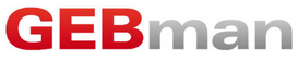 portalg1_gebman.png