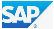 sap.jpeg
