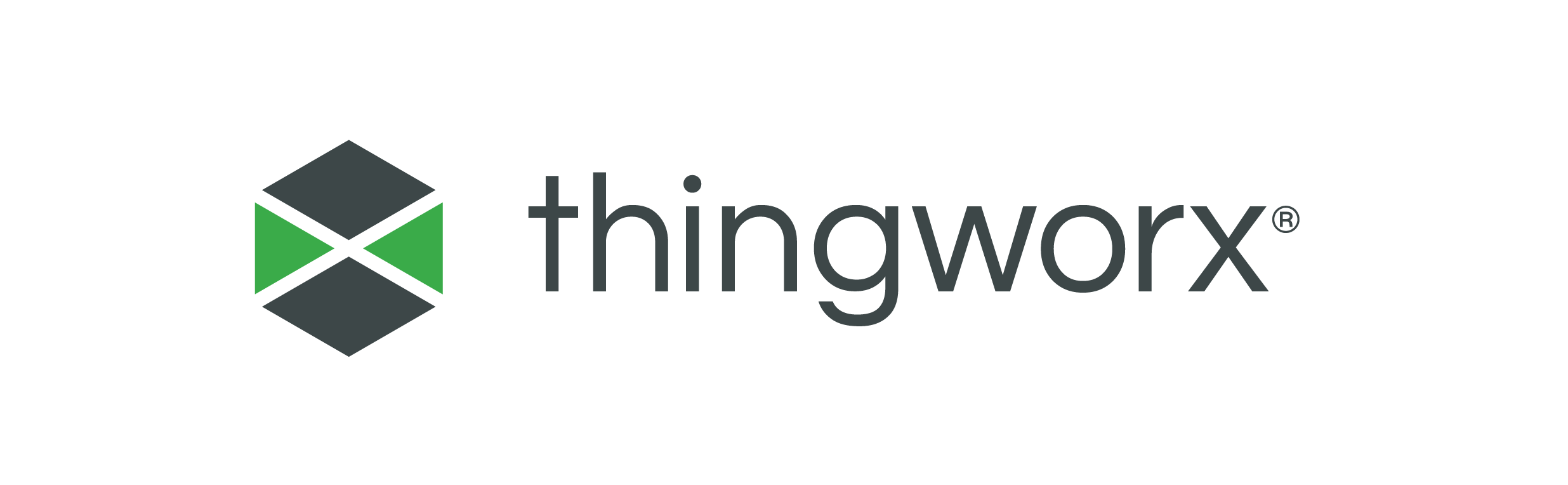 thingworx_color.png