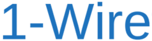 1-Wire