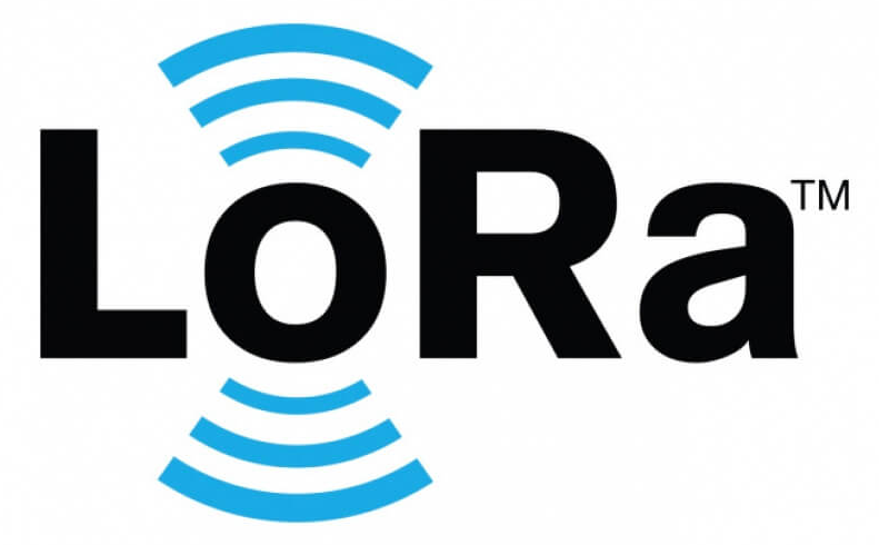 LoRa