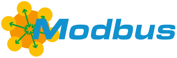 Modbus