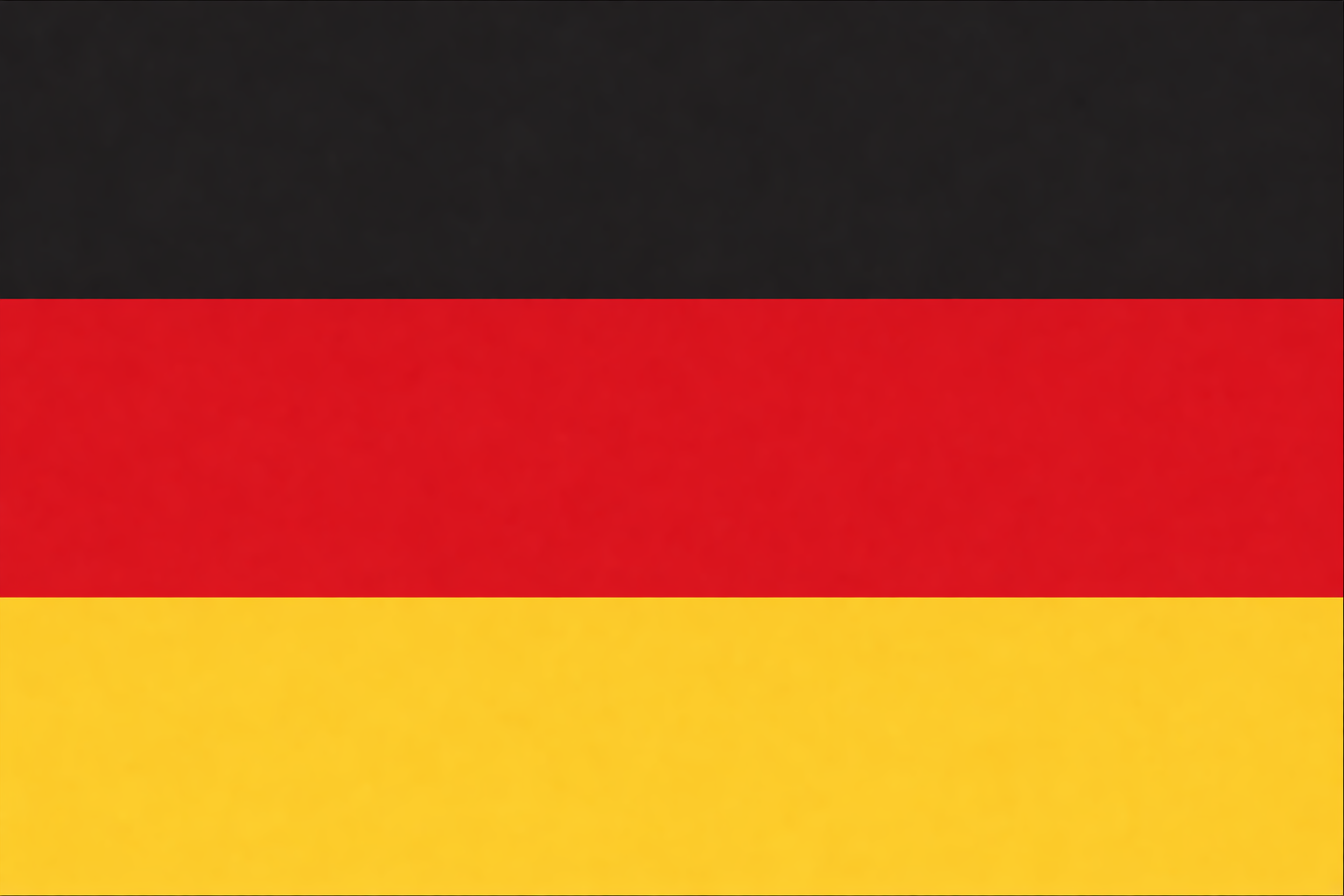 Deutsch