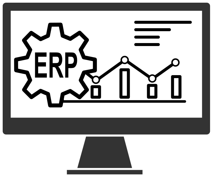 ERP-Systeme