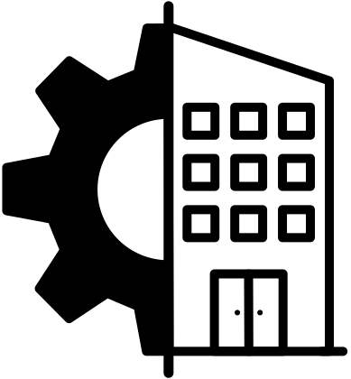 Facility-Management Portale (CAFM)