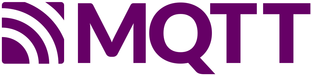 MQTT