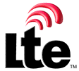 Lte