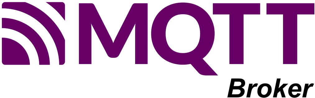 MQTT Broker