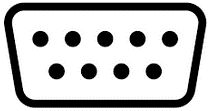 RS-232