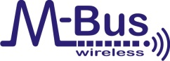 Wireless M-Bus