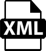 XML